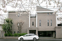 世田谷区深沢7丁目 64800万円 戸建