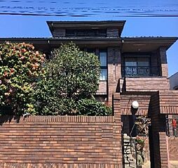 妥協なき家づくりは、妥協なき土地選びから始まる。