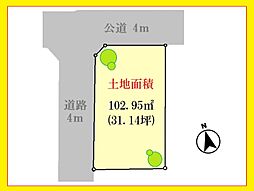 次代へ受け継ぐ、揺るぎなき価値。世田谷・等々力に根を下ろす。