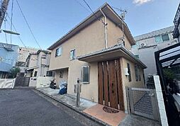 世田谷区弦巻3〜現地見学先行予約順〜