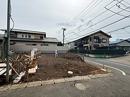 世田谷区玉川１丁目の土地