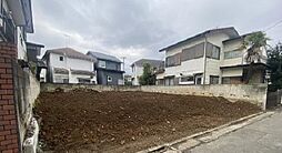 世田谷区祖師谷5　A区画