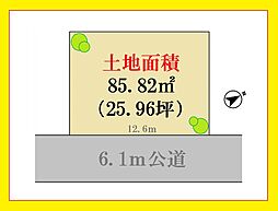 次代へ受け継ぐ、揺るぎなき価値。世田谷・等々力に根を下ろす。