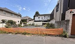 世田谷区深沢７丁目