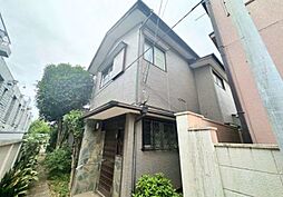 世田谷区野沢2