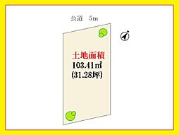 四季の彩りと穏やかな風　家族の歴史を静かに紡ぐ世田谷の邸宅地