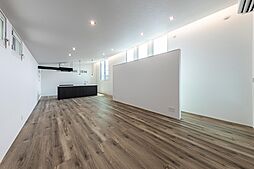憧れの世田谷区弦巻 緑とはぐくむ 高品位な日常 B区画