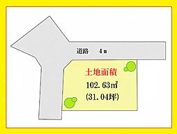 世田谷区成城３丁目