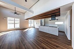 WALLMATEのみ取扱い物件杉並区西荻北4敷地47坪分割相談可能