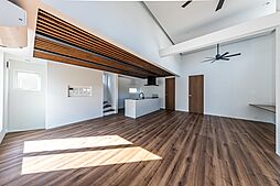 杉並区下井草２丁目