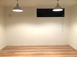 世田谷区粕谷3リフォームをスキップ、そのままの新生活。