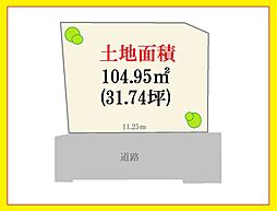 京王線高架化で快適　駅徒歩5分以内の洗練された特等席