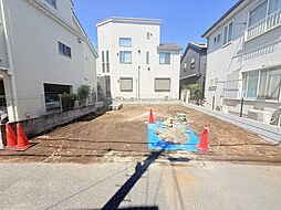 お買い物も教育も充実、子育て世代が憧れる荻窪最寄り