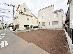 お買い物も教育も充実、子育て世代が憧れる荻窪最寄り