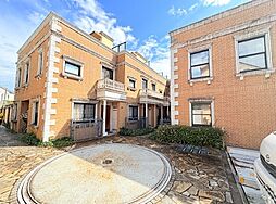 ラ・アトレ杉並松庵 西荻の静寂と、私だけの邸宅。