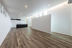 杉並区浜田山４丁目