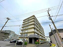 エクセレンス川口