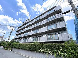 エンゼルハイム鳩ケ谷緑町