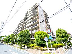 ザ・ウインベル本蓮沼