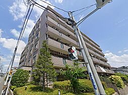 ライオンズマンション蕨第3