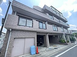 日神パレステージ戸田