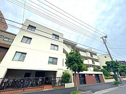 ドミール川口