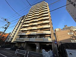 日神パレステージ大山 303