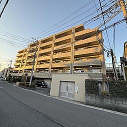 プログハウス浦和常盤 304