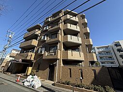 板橋本町サニーハイツ 503