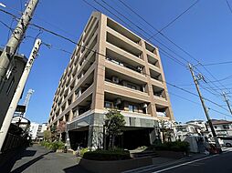 デュオ川口青木公園