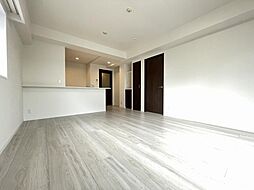 日神パレステージ与野中央