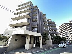 メイツ戸田公園