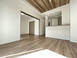 グランヴェルジェ西台