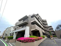 コスモ武蔵浦和エクシード