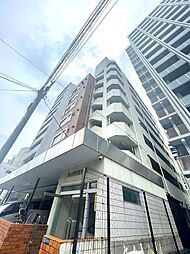 ハイツ東十条