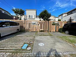 松戸市幸田３丁目