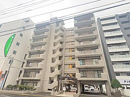 ライオンズマンション北２２条