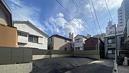 神楽坂、静寂の奥座敷。天神町に住まう贅。