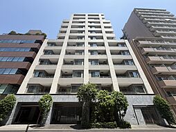 中央区明石町