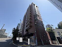 渋谷グランドハイツ渋谷駅3分×11階　新規フルリフォーム進行中