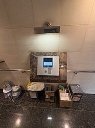 渋谷区神宮前４丁目