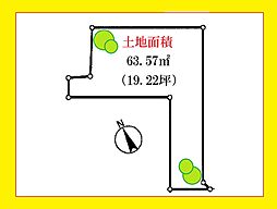 三茶で育む家族の時間   陽だまり溢れる戸建て