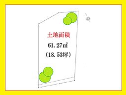 陽光めぐる若林4丁目 家族の未来を育む新築の邸