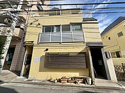 建築条件なし　整形地　複数路線利用可　小中学校徒歩10分以内