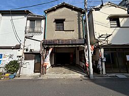 更地渡し建築条件無し　平坦地　60坪越え