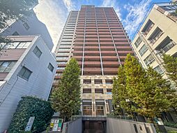 文京区小石川１丁目