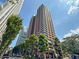 千代田区神田神保町１丁目