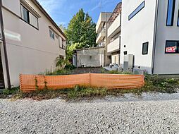 利便性の高い亀戸3丁目で始める、新しい暮らし。