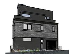 文京区白山2WALLMATE限定公開