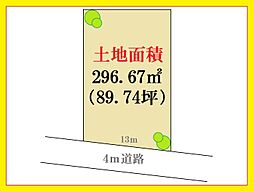 都心を使いこなし、私邸で寛ぐ。誇り高き目黒のアドレス。